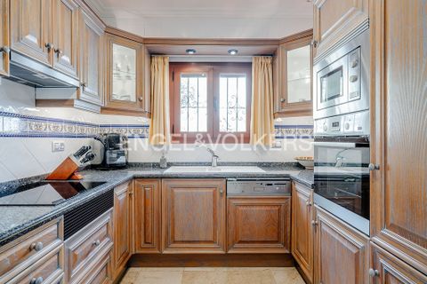 Villa i Calpe, Alicante, Calpe - € 760.000 | Ref: W-046YZX - foto 10